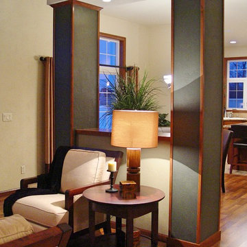The Kingswood