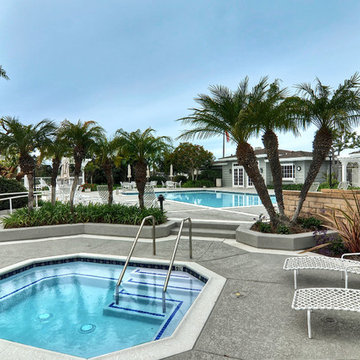 3700 5th Avenue ##55, Corona del Mar CA 92625