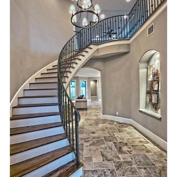 1733 Wakefield