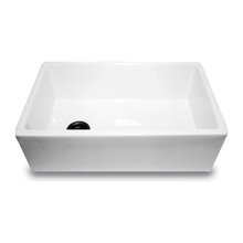 sink