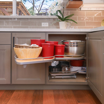 Martin- Benicia Kitchen 2024