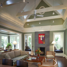 Great Rooms