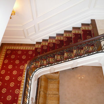 Rockcliffe House