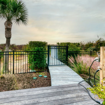 Isle of Palms Home