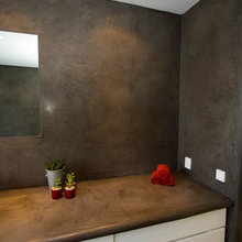 Plaster
