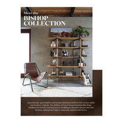 Four Hands - Furniture - Products