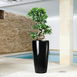 Rondo Premium 32 - Outdoor Decor