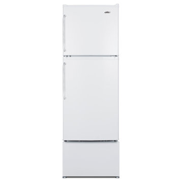 Summit FF711ESAL 19"W 4.8 Cu. Ft. Energy Star Certified Right - White