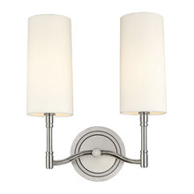 Master Bath lighting