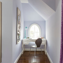 kids room