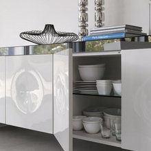 dinningroom sideboard