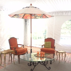 vignettes for wedding receptions - Products