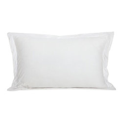 20"x28" Pillow Covers - Products
