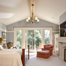 fireplaces