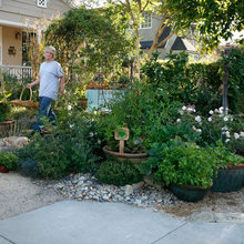 regina_gleason75's ideas