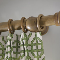 Smith and Noble Hardware - Home Improvement