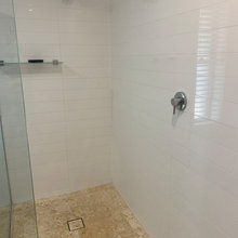 Old Gympie Rd - Kitchen/Bathroom/Storage etc