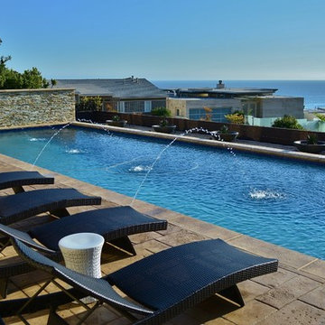 Pacific Palisades Paradise!!!