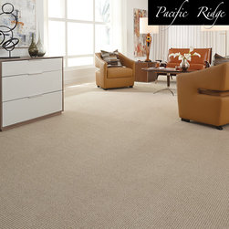 Carpet - Products