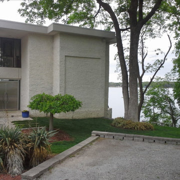 Lakehouse
