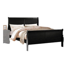 Malcolm’s Beds