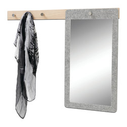 Mirror - Products