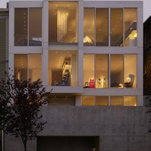 Houses_for_inspiration