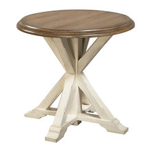 End Tables