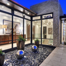 Boulders Furnishings