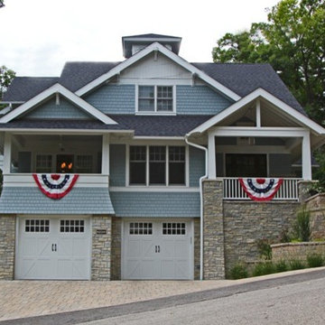Style Statements in Lake Geneva Wisconsin