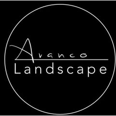 Avanco Landscape