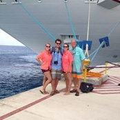 Wendy Arnold Kelleher's photo