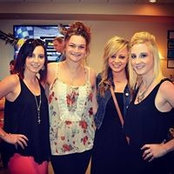 Abbie Hochgraber's photo