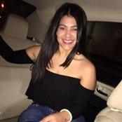 Foto de Monique Forero