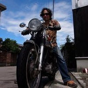 Hitoshi Watanabe's photo