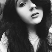 Ella Seres's photo
