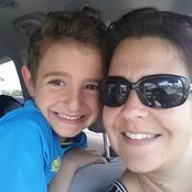 Manuelle Pellicer's photo