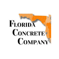 Florida Concrete Company LLC