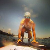 Lauren Mulwitz's photo