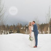 Christine Wiens's photo