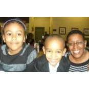 Kinya McDowell's photo