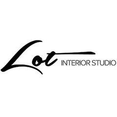 LOT Interior Studio