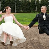 Bryce Schroeder's photo