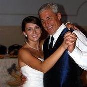 Jon Callahan's photo