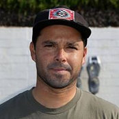 David Carpios foto