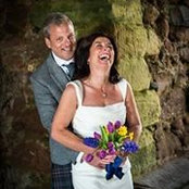 Brigid Boyd's photo