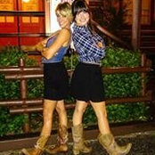 Lexi Bouchard's photo