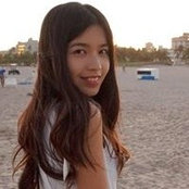 Foto von An Yang