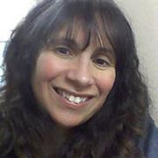 Photo de Lynn Serrano