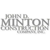 johndminton's photo